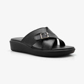 Women's Comfort Chappal