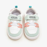 Boys' Go-To Sneakers