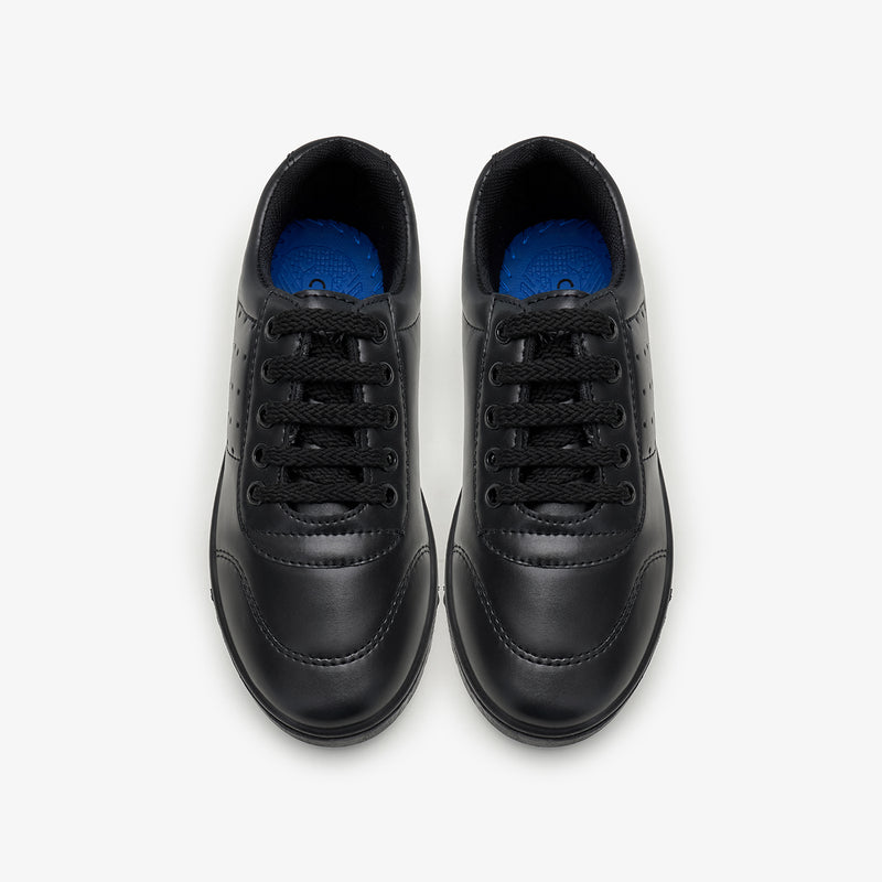 Men's Sneakers for School