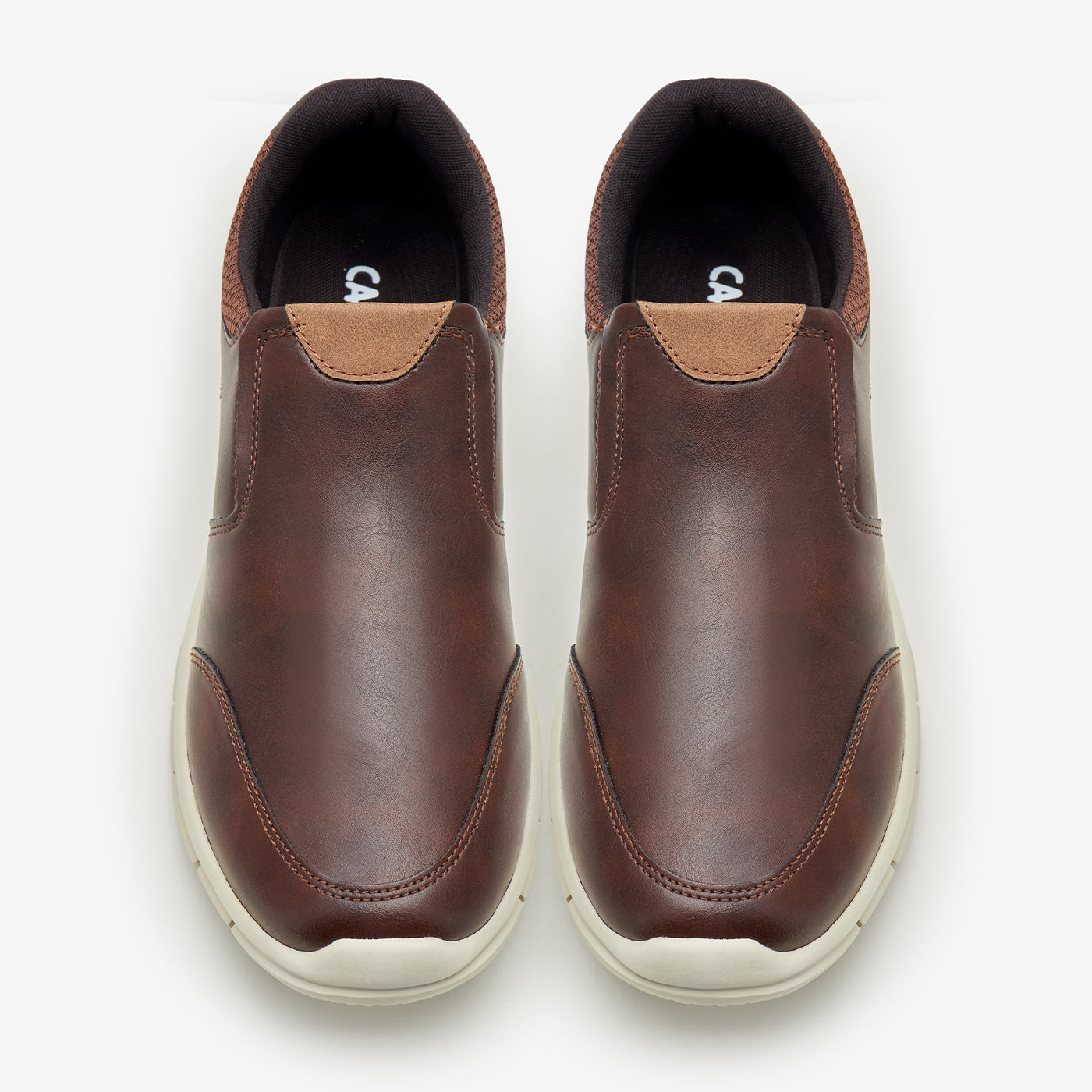 Men's Sports Shoes
