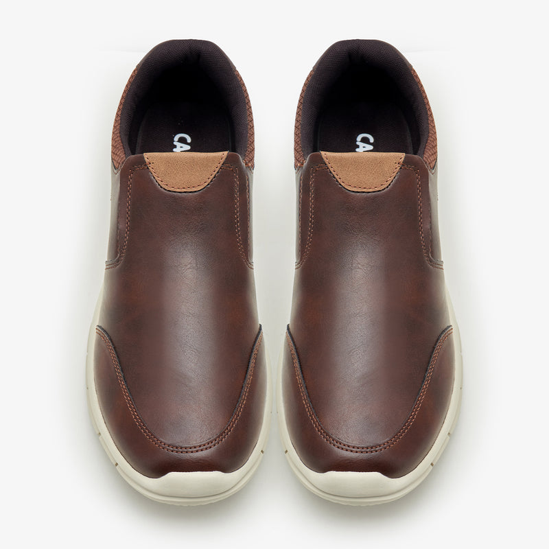 Men's Sports Shoes