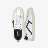 sneakers shoes for men