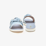 Women's Embellished Flats