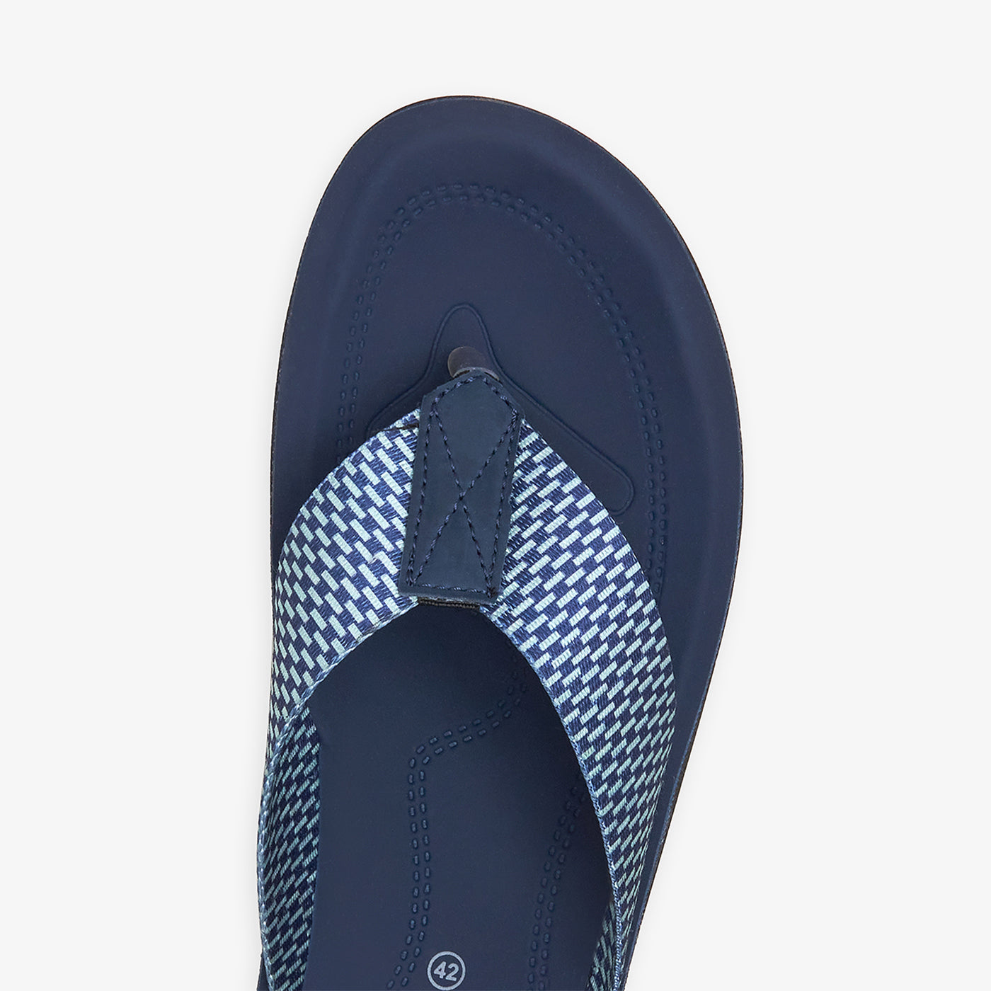 Relaxo Men's Slides