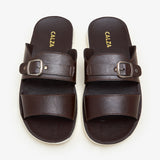 Men's Durable Fancy Slides