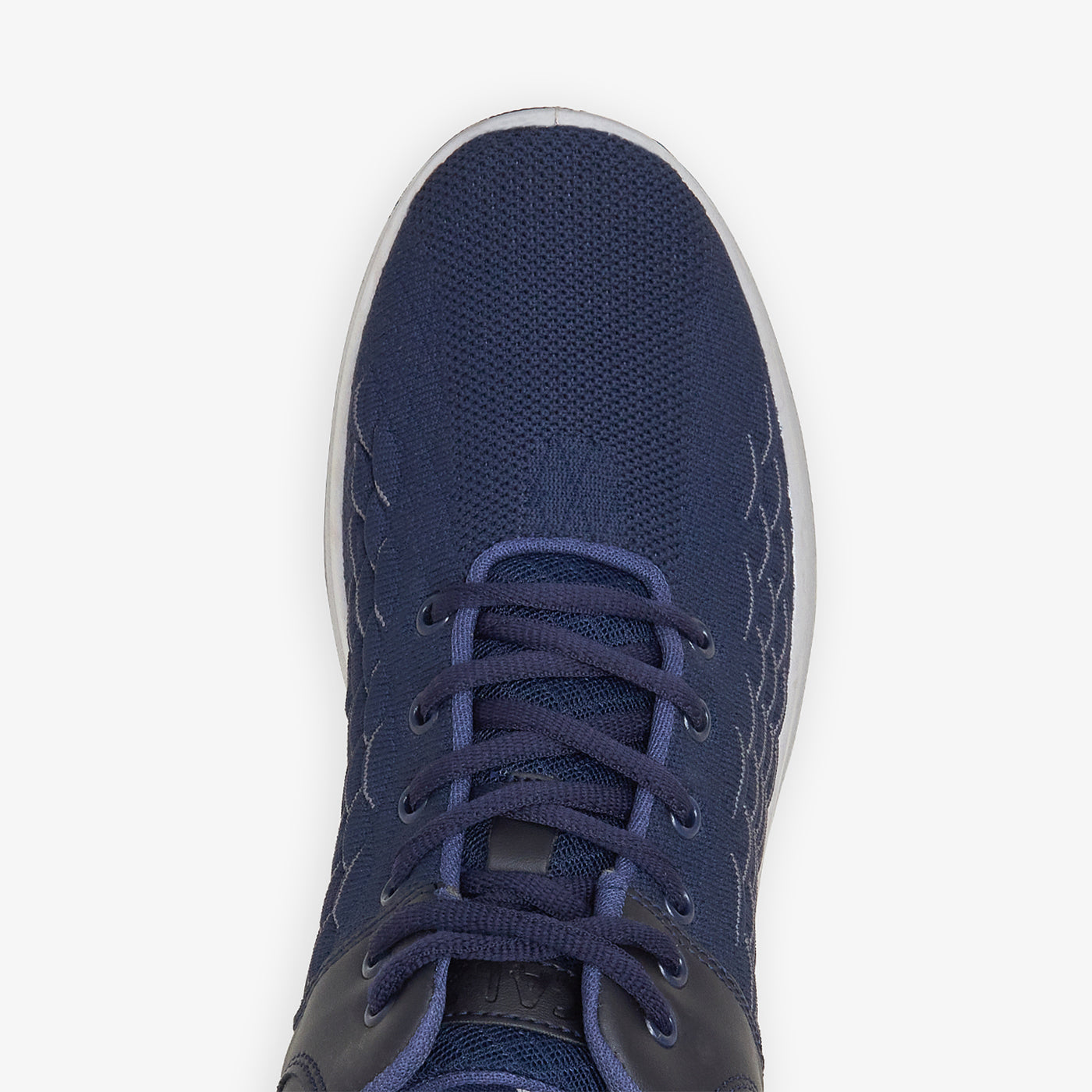 simple shoes for men