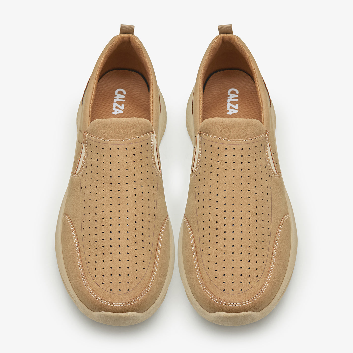 Men's Urban Shoes