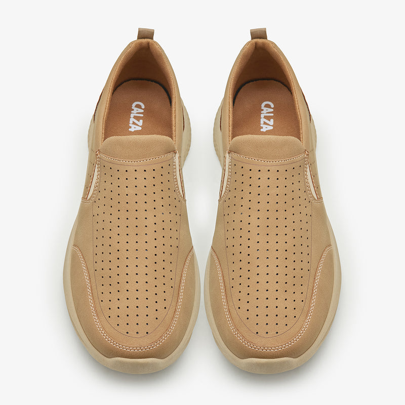 Men's Urban Shoes