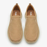 Men's Urban Shoes