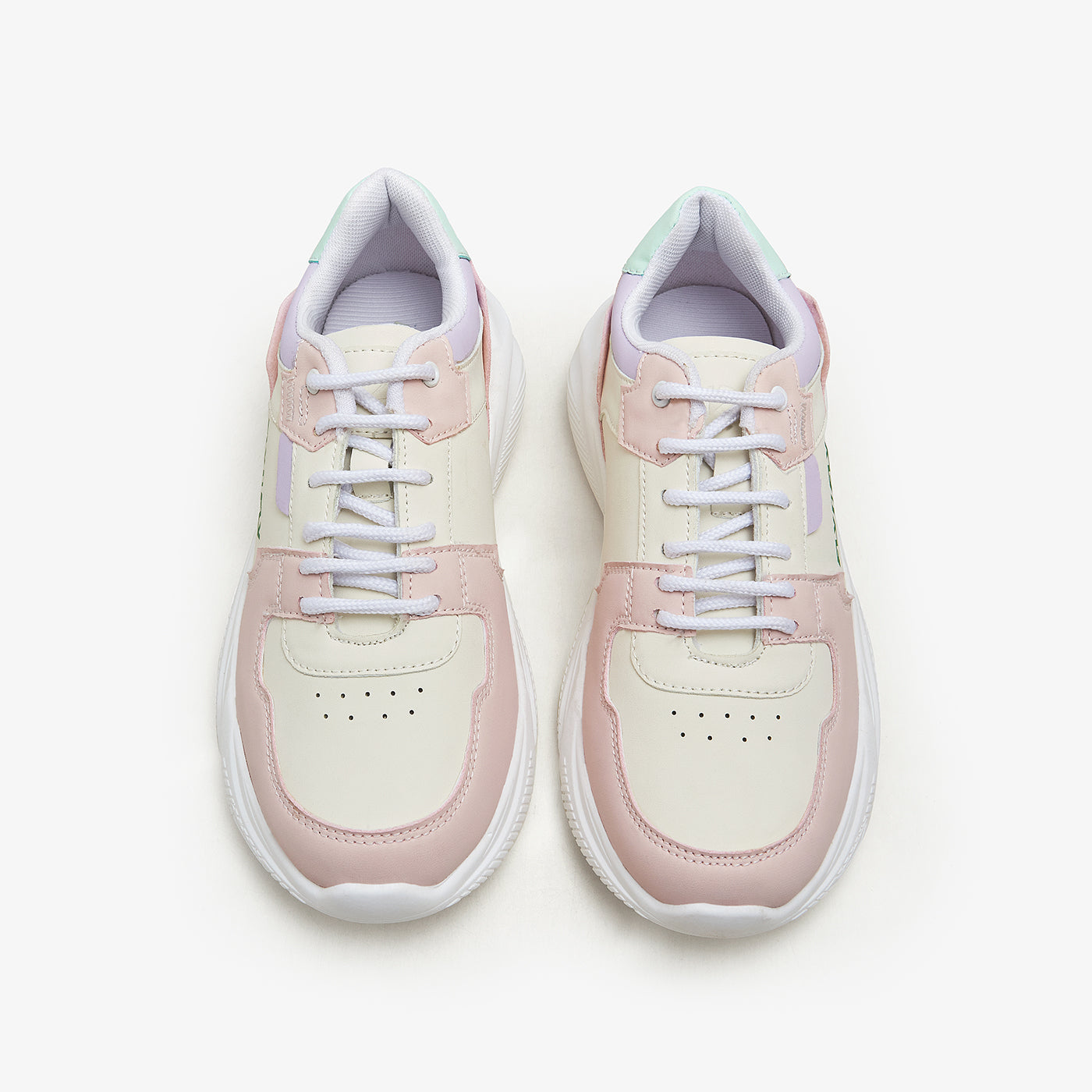 CloudNine Women's Sneakers