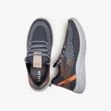 stylish casual shoes