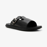 Men's Chappal