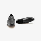 type of dress shoes for men