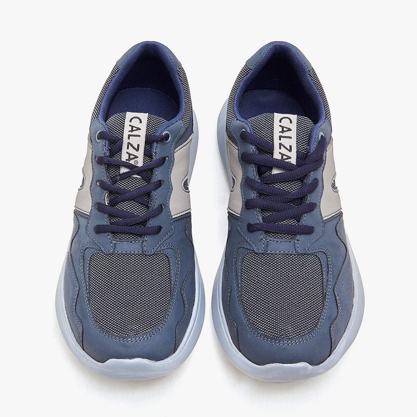 best casual sneakers for men