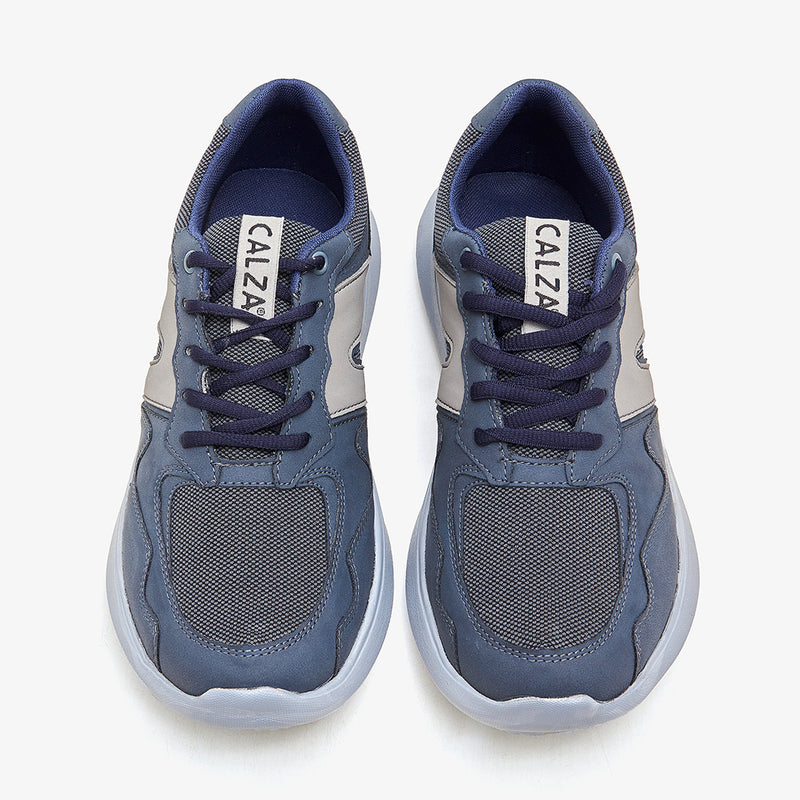 best casual sneakers for men