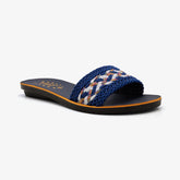 Women's Chappal