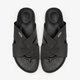 Classic Men's Chappals
