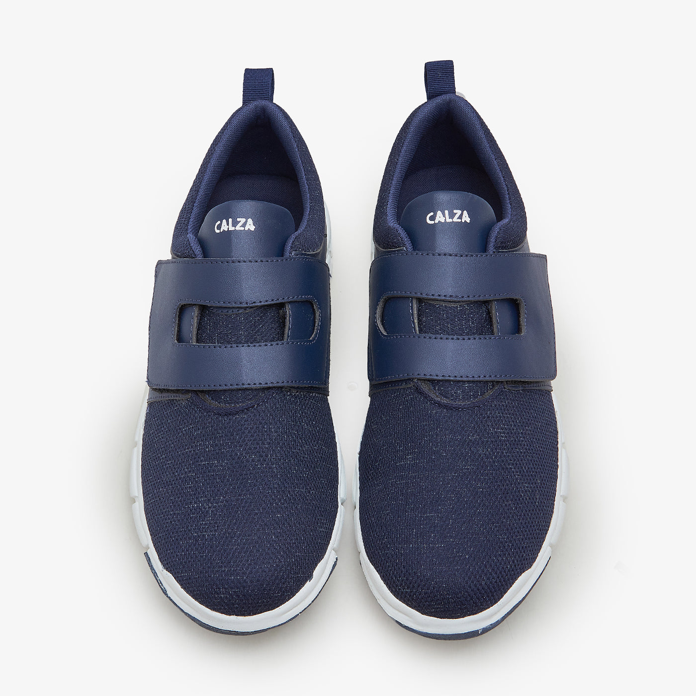 lightweight shoes for men