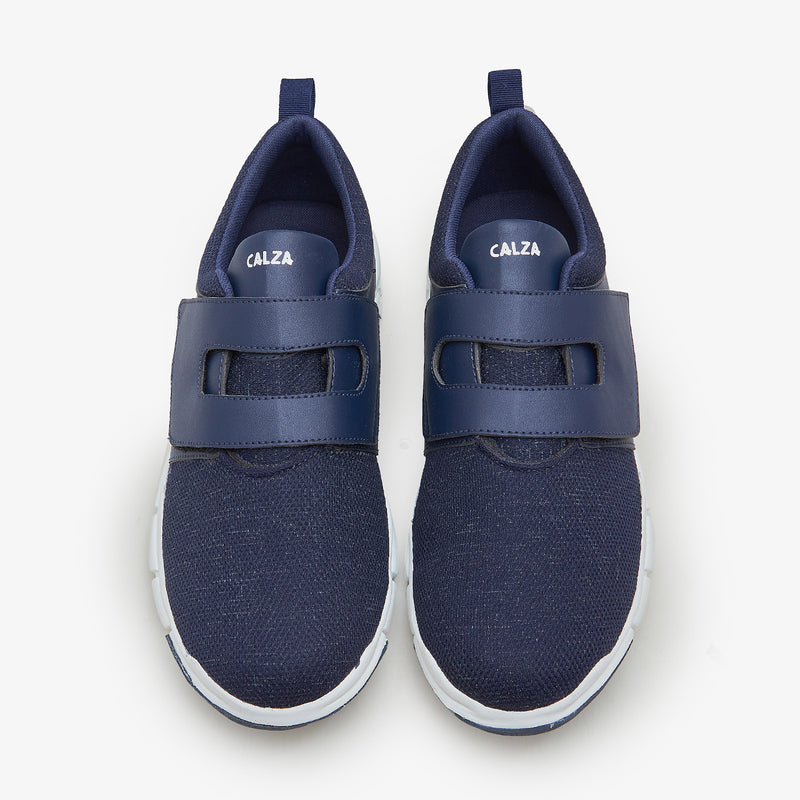 lightweight shoes for men
