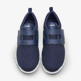 lightweight shoes for men