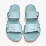 Women's Comfortable Chappals