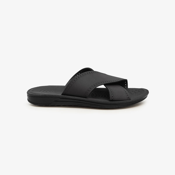 daily wear chappals online