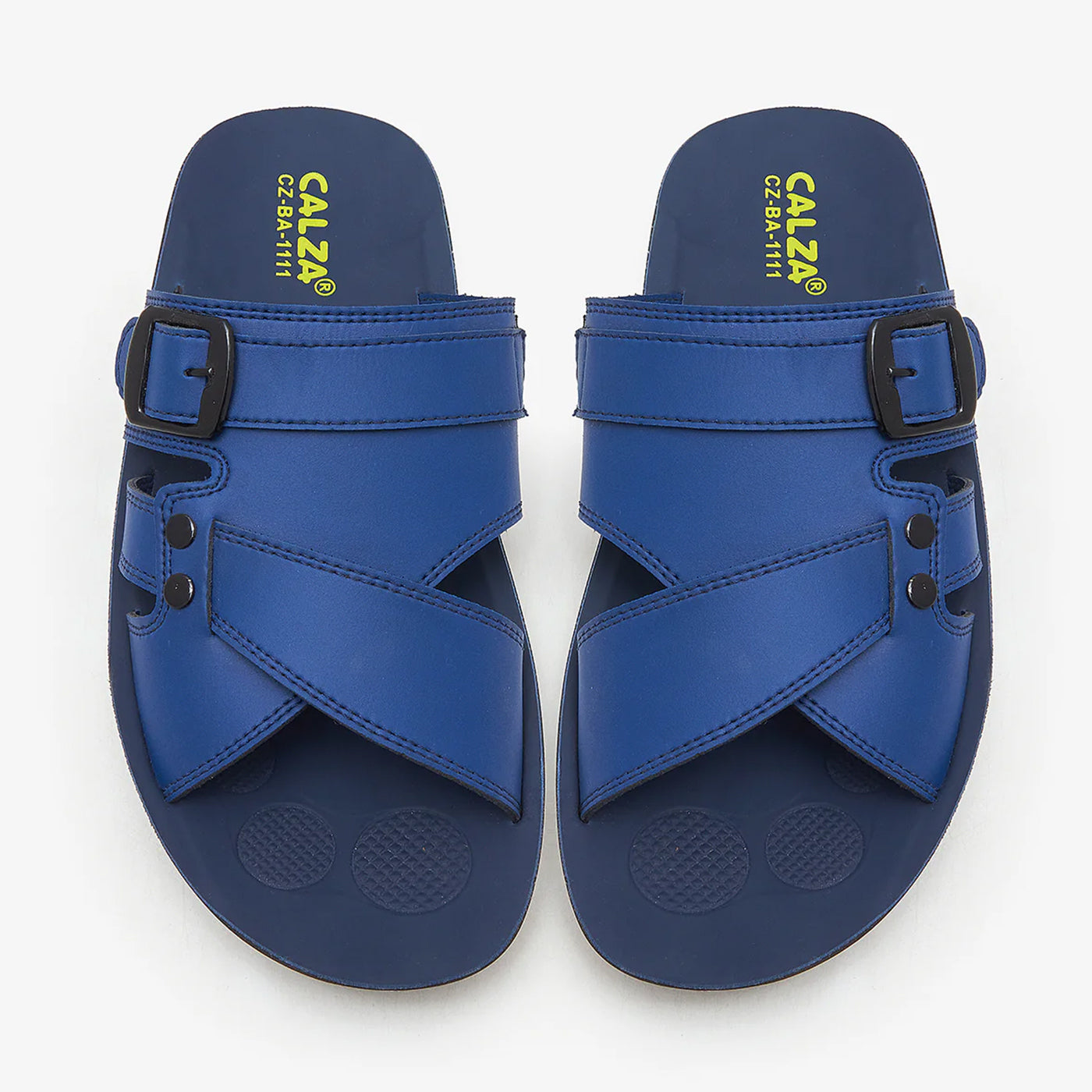 Men's Stylish Chappals