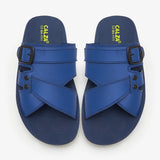 Men's Stylish Chappals