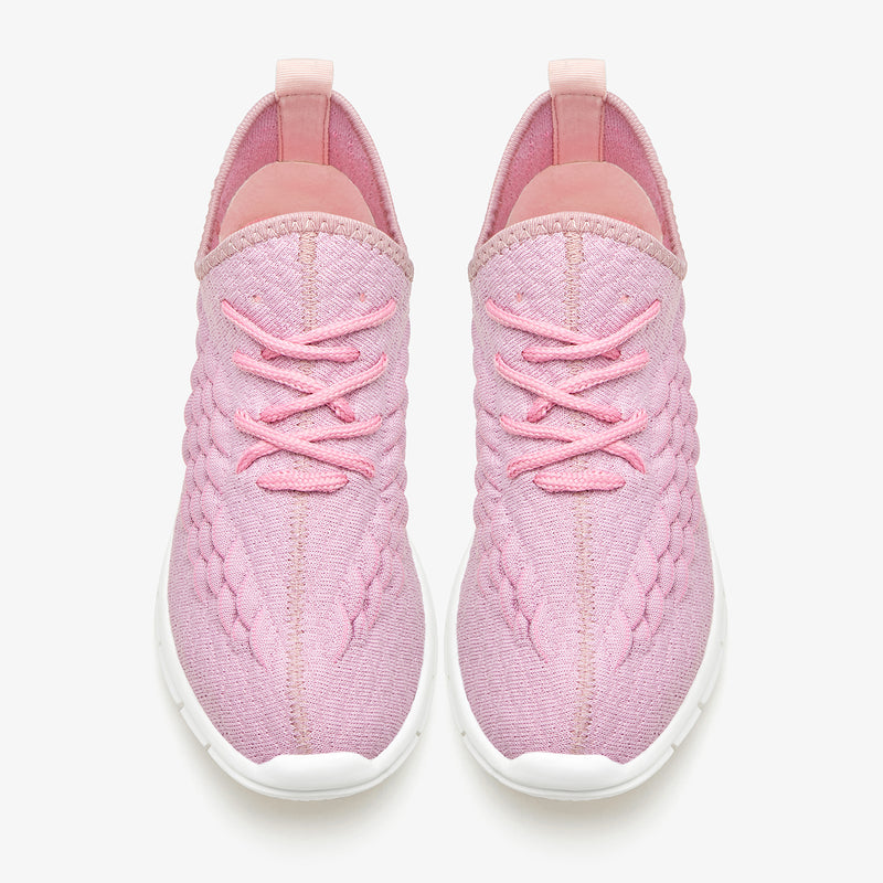 Women’s Flyknit Sneakers