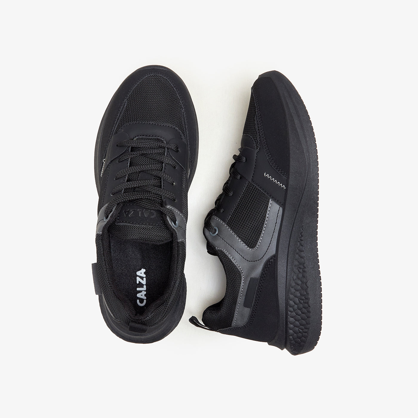 mens best running sneakers