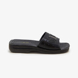 Boys Original Calza Classic Buckled Chappals