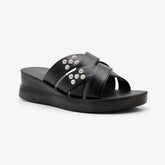 Women’s Chappal