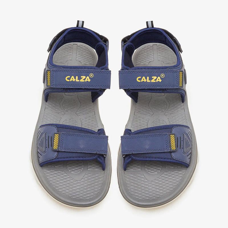 Men's Velcro Sandals