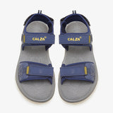 Men's Velcro Sandals