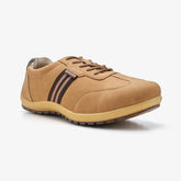 Men's Sneakers
