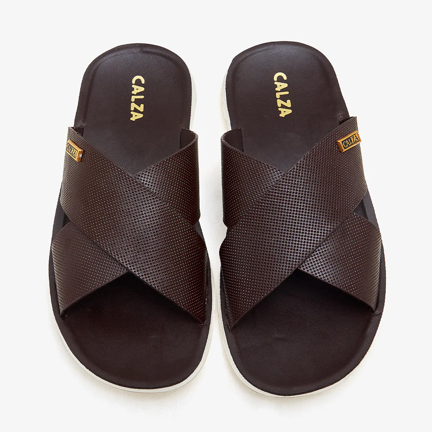 Men's Casual Slides