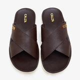 Men's Casual Slides
