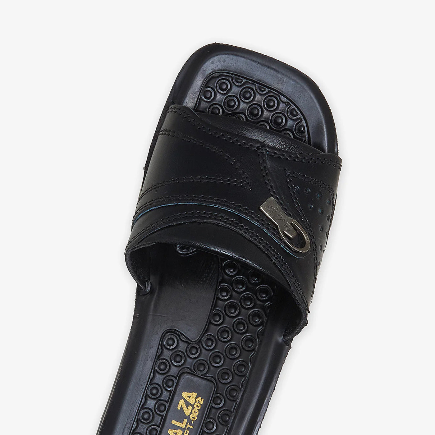 Boys Comfy Original Calza Classic Chappals