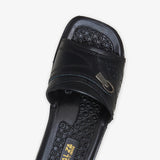 Boys Comfy Original Calza Classic Chappals