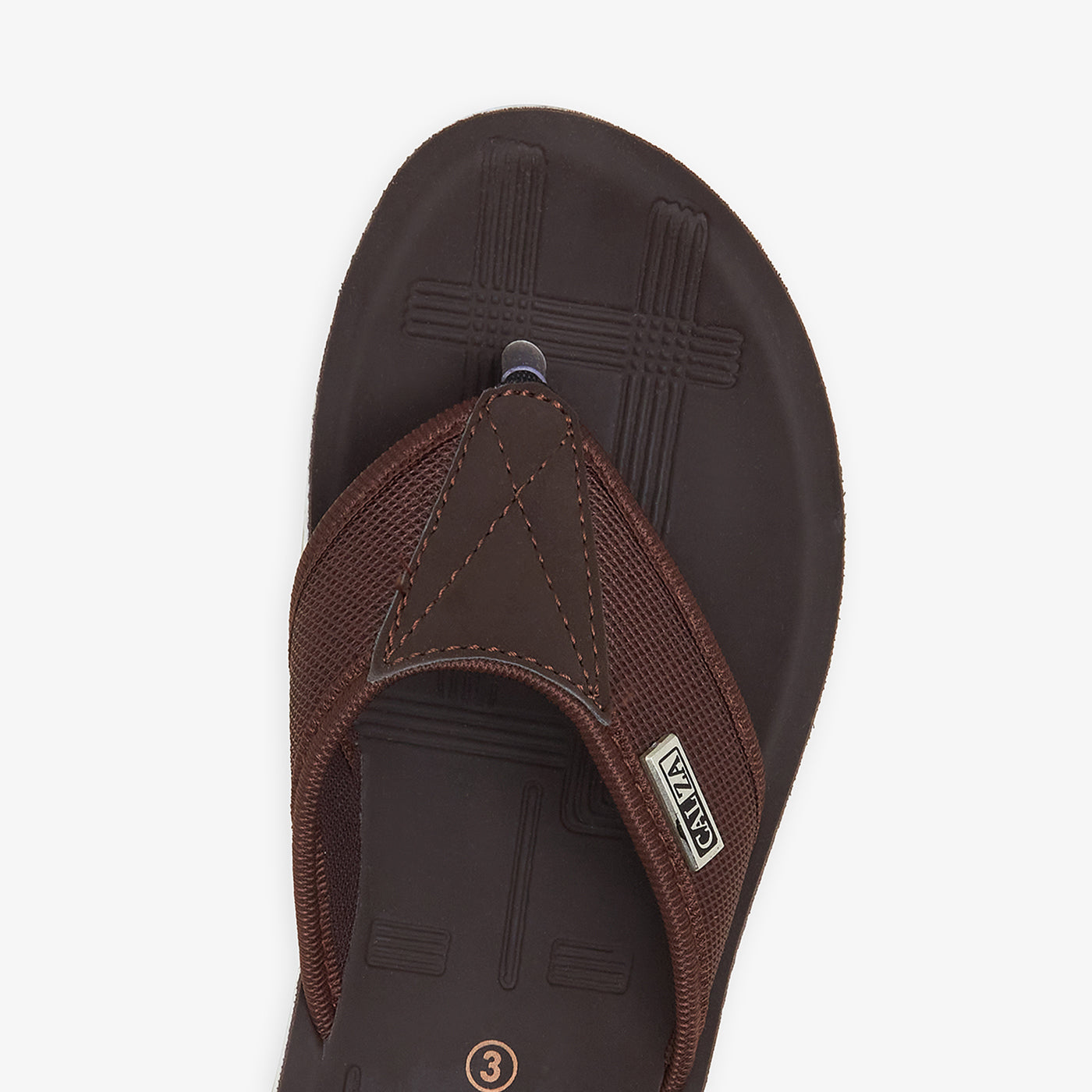 Boys' Mesh Upper Slides