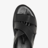 Women's Strap Ease Sandals