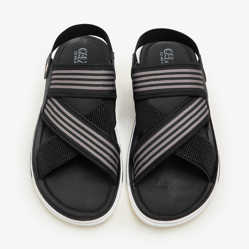 Men's Adapt-Fit Sandals