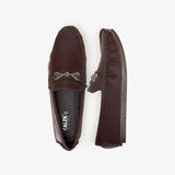 men casual dress shoes