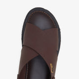 Men's ComfortStep Sandals