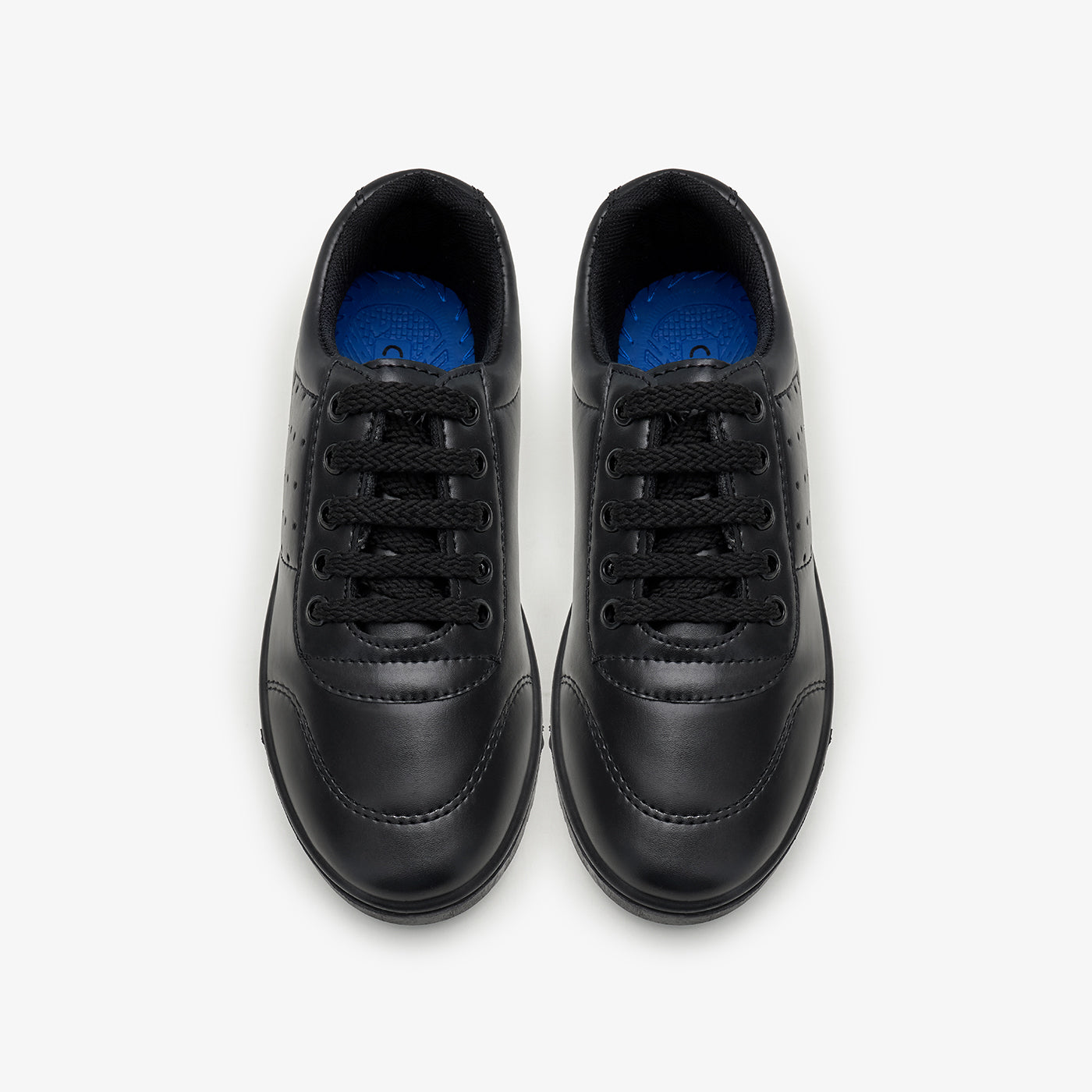 Boys' Sneakers for School