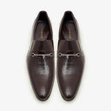 Textured Formals for Men