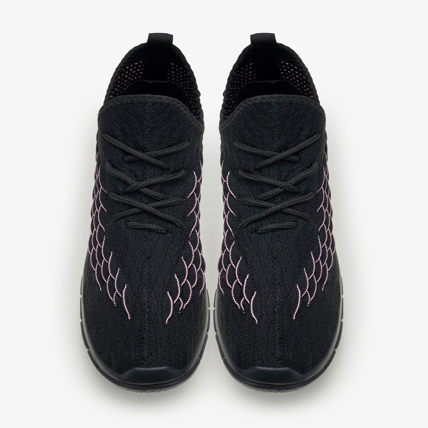Women’s Flyknit Sneakers