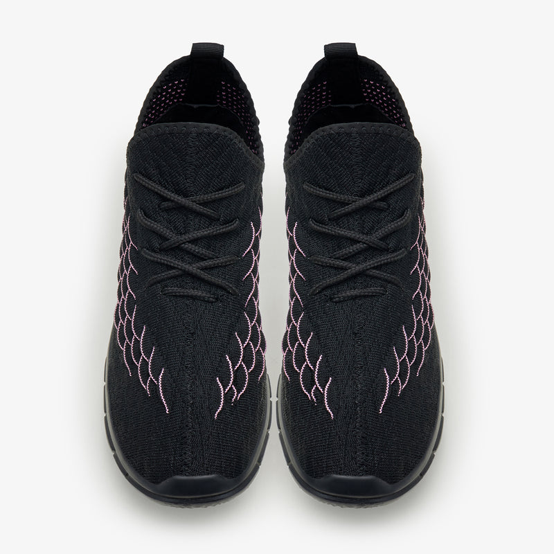 Women’s Flyknit Sneakers