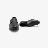 mens oxford dress shoes