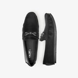 male loafer shoes